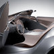 Illustration for article titled Shape-Shifting BMW Concept Car Is Made of CLOTH